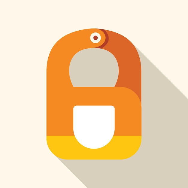 Haftownia — Tradycja i nowoczesny haft logo